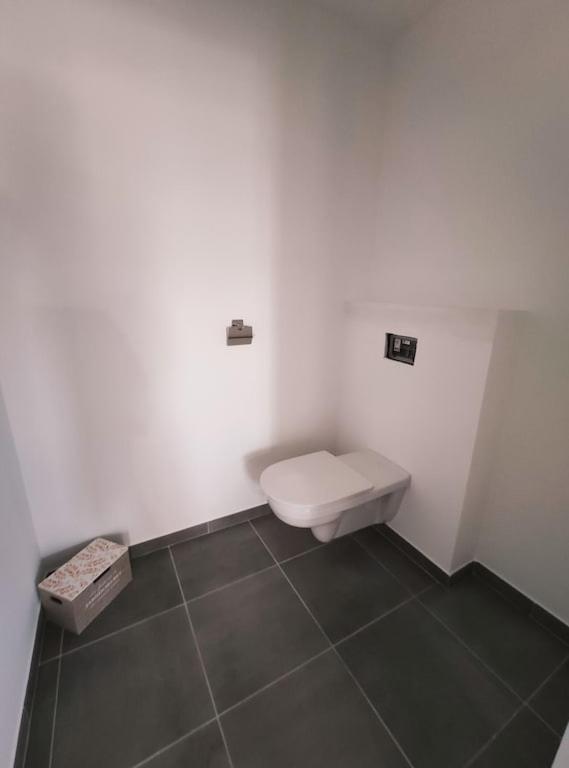 Holiday home Neuve Avec Piscine Privee Pont D'arc - 2 - 6personnes - Cocon