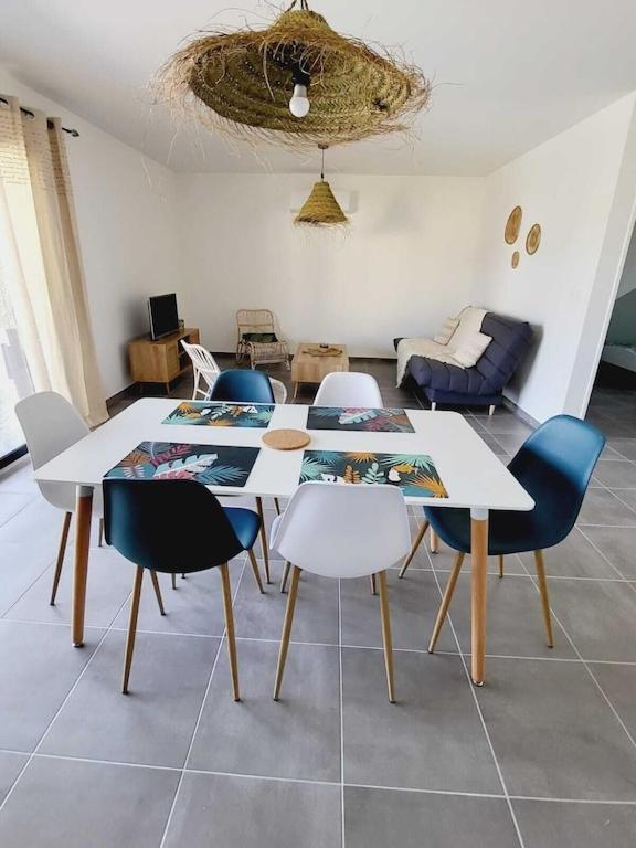 Neuve Avec Piscine Privee Pont D'arc - 2 - 6personnes - Cocon Holiday home