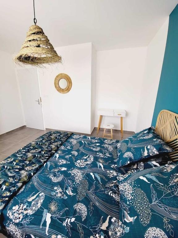 Holiday home Neuve Avec Piscine Privee Pont D'arc - 2 - 6personnes - Cocon Vallon-Pont-d'Arc